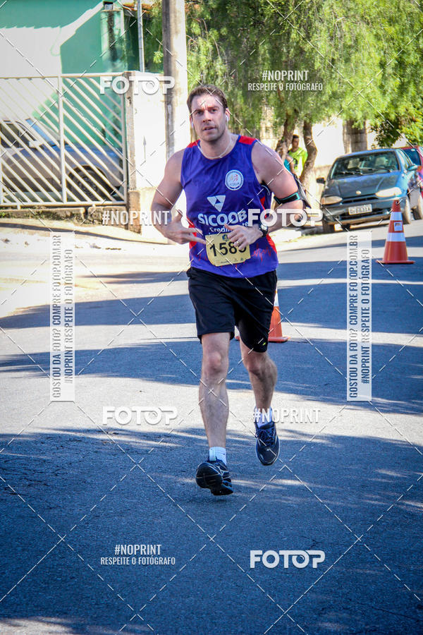 Buy your photos of the eventCorrida Juatuba 2019 on Fotop