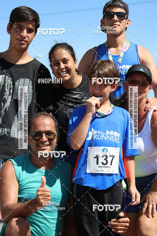 Buy your photos of the eventCorrida Juatuba 2019 on Fotop