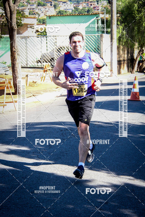 Buy your photos of the eventCorrida Juatuba 2019 on Fotop