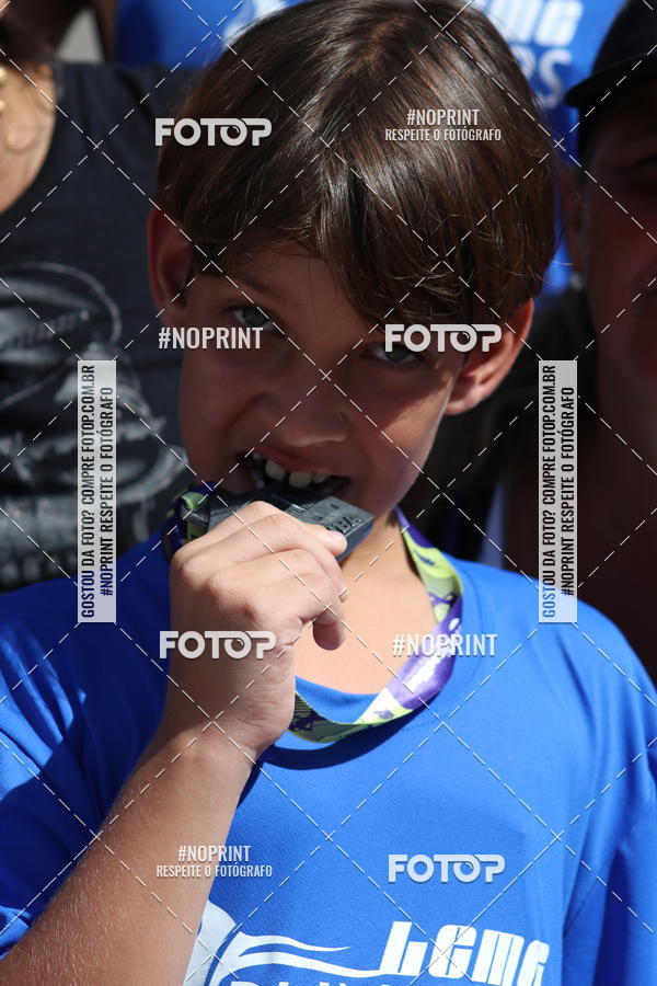 Buy your photos of the eventCorrida Juatuba 2019 on Fotop