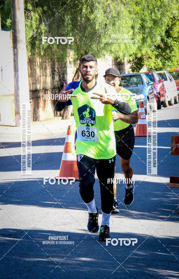 Buy your photos of the eventCorrida Juatuba 2019 on Fotop