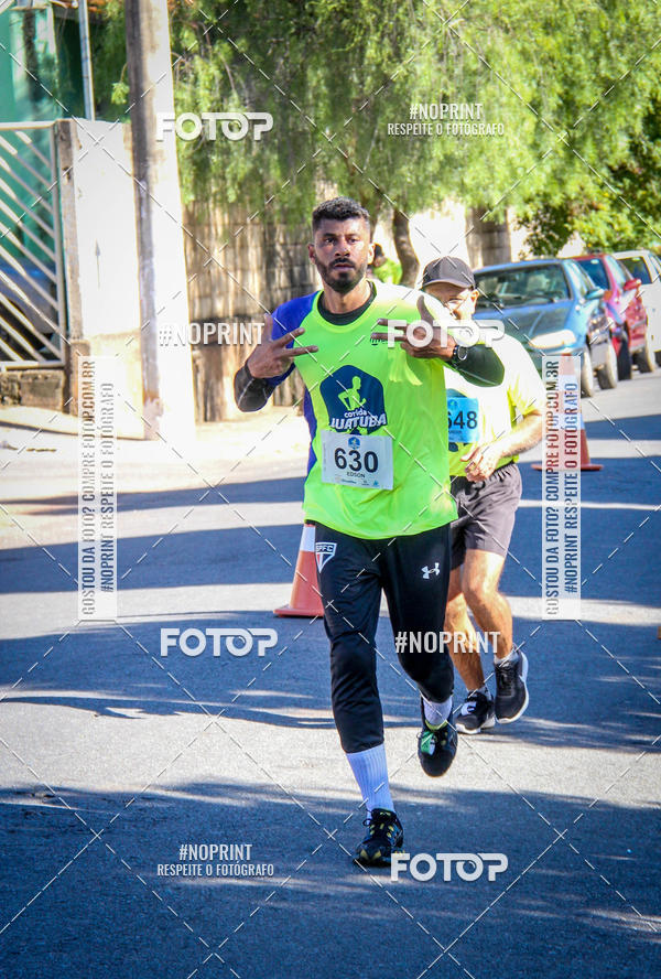 Buy your photos of the eventCorrida Juatuba 2019 on Fotop