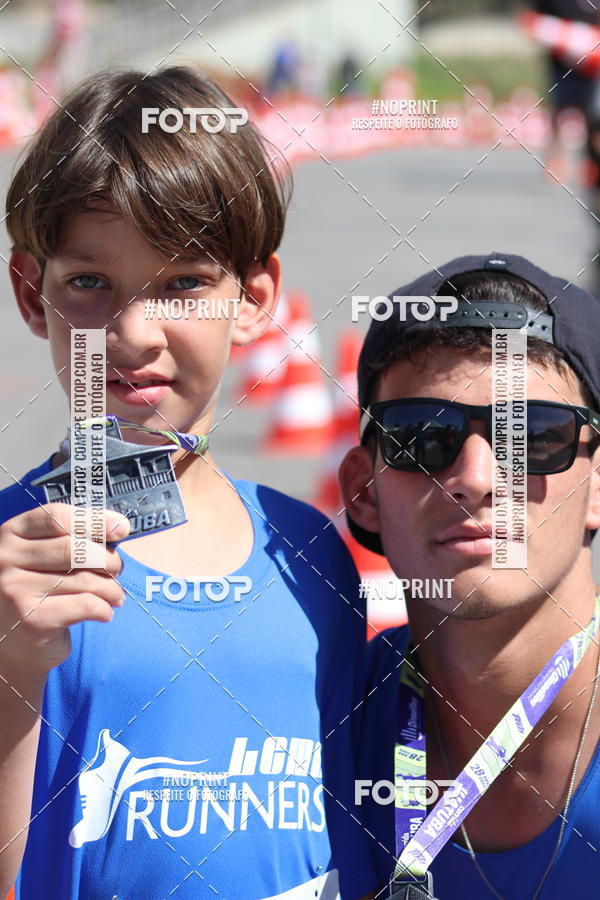 Buy your photos of the eventCorrida Juatuba 2019 on Fotop