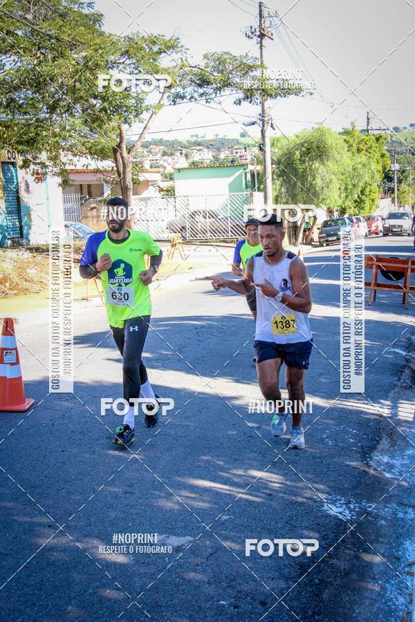 Buy your photos of the eventCorrida Juatuba 2019 on Fotop