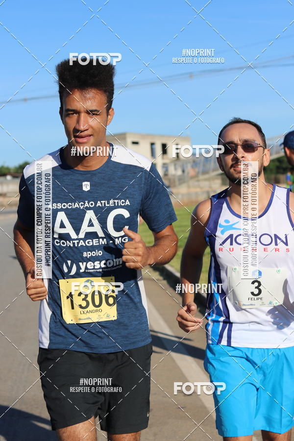 Buy your photos of the eventCorrida Juatuba 2019 on Fotop