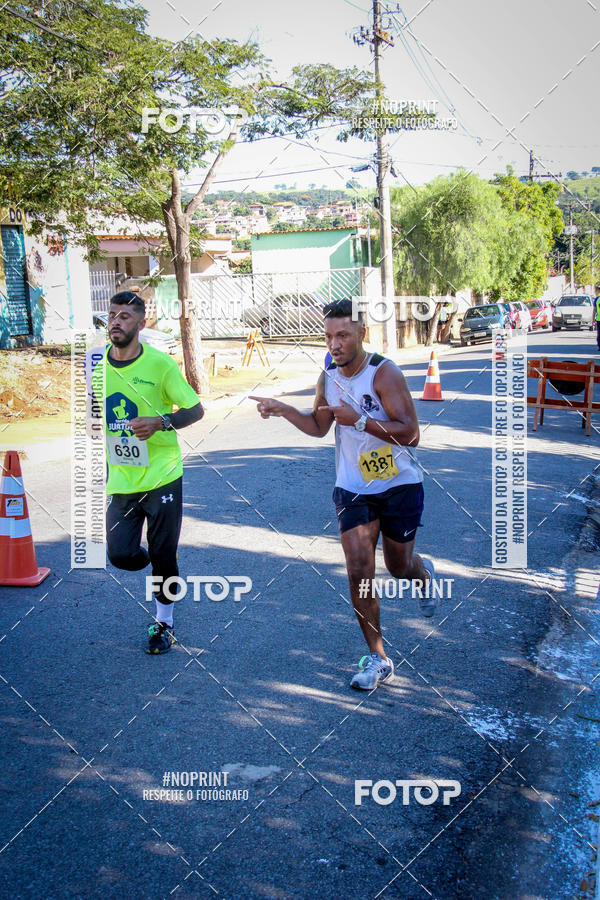 Buy your photos of the eventCorrida Juatuba 2019 on Fotop