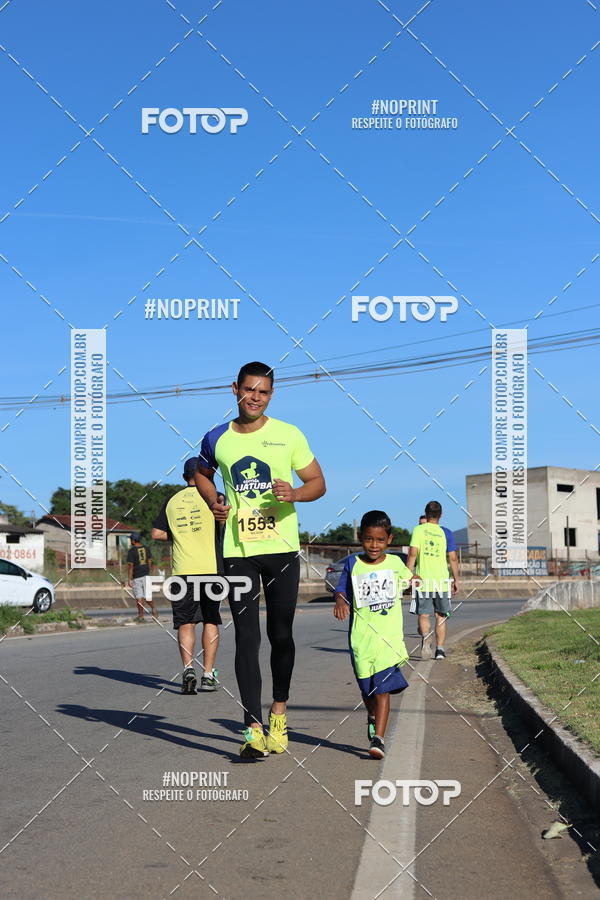Buy your photos of the eventCorrida Juatuba 2019 on Fotop