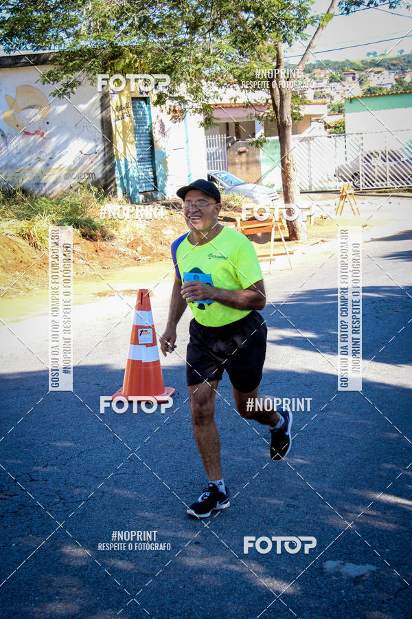 Buy your photos of the eventCorrida Juatuba 2019 on Fotop