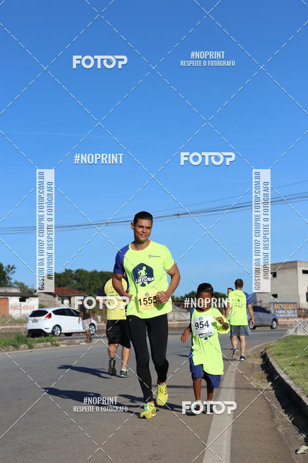 Buy your photos of the eventCorrida Juatuba 2019 on Fotop