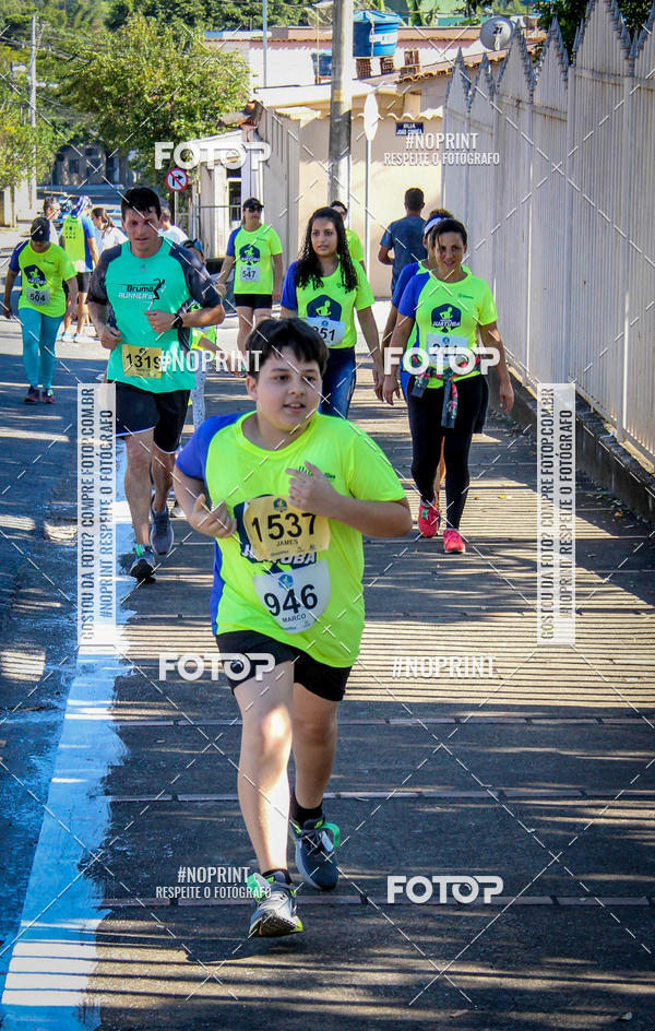 Buy your photos of the eventCorrida Juatuba 2019 on Fotop