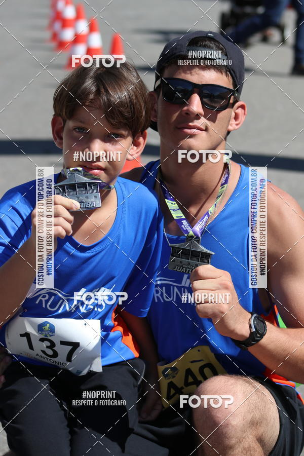 Buy your photos of the eventCorrida Juatuba 2019 on Fotop