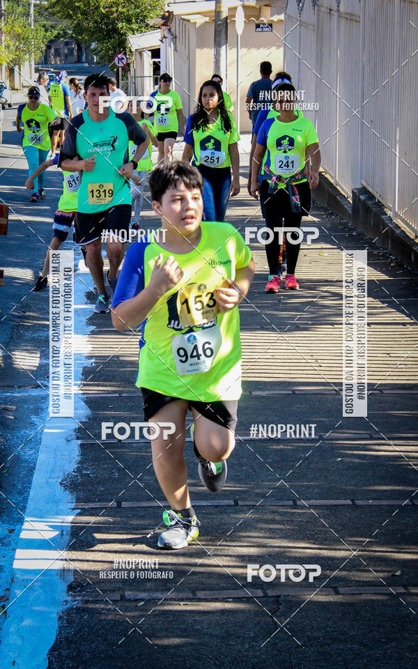 Buy your photos of the eventCorrida Juatuba 2019 on Fotop