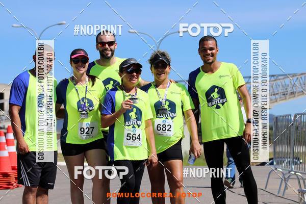 Buy your photos of the eventCorrida Juatuba 2019 on Fotop