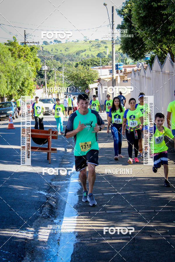 Buy your photos of the eventCorrida Juatuba 2019 on Fotop