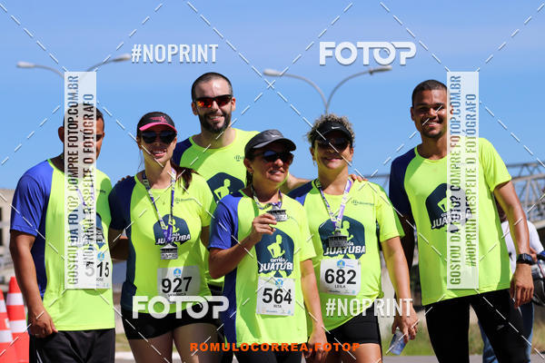 Buy your photos of the eventCorrida Juatuba 2019 on Fotop