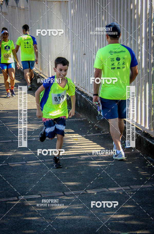 Buy your photos of the eventCorrida Juatuba 2019 on Fotop