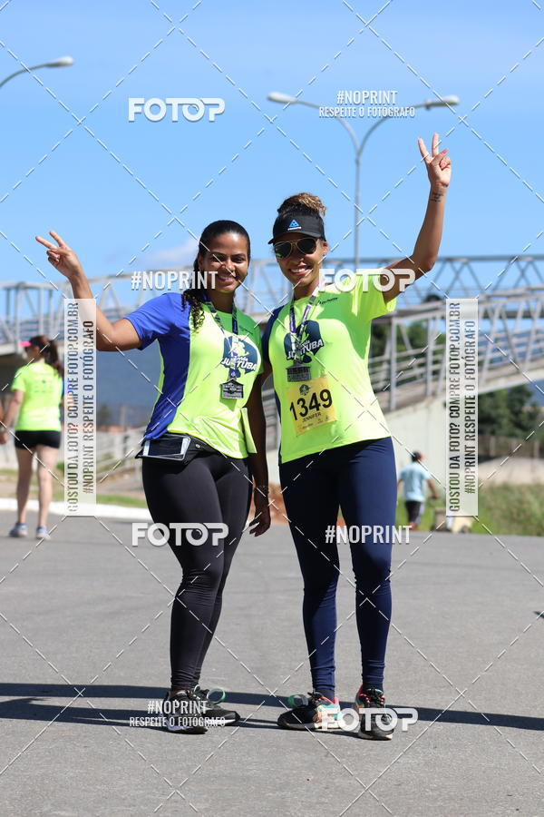 Buy your photos of the eventCorrida Juatuba 2019 on Fotop