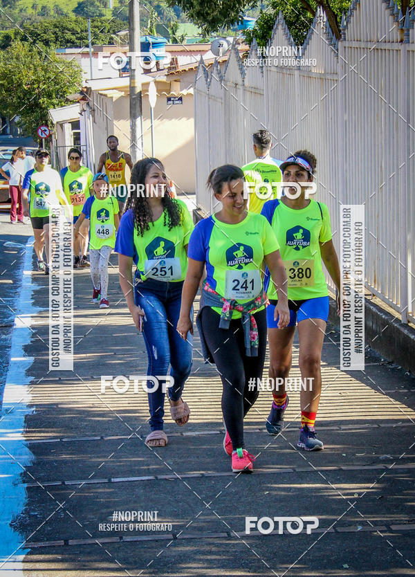 Buy your photos of the eventCorrida Juatuba 2019 on Fotop
