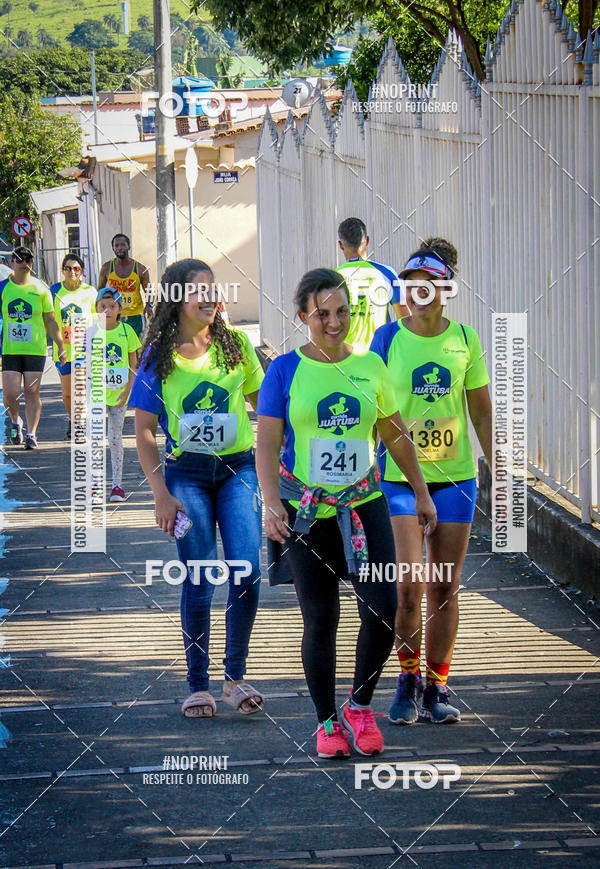 Buy your photos of the eventCorrida Juatuba 2019 on Fotop