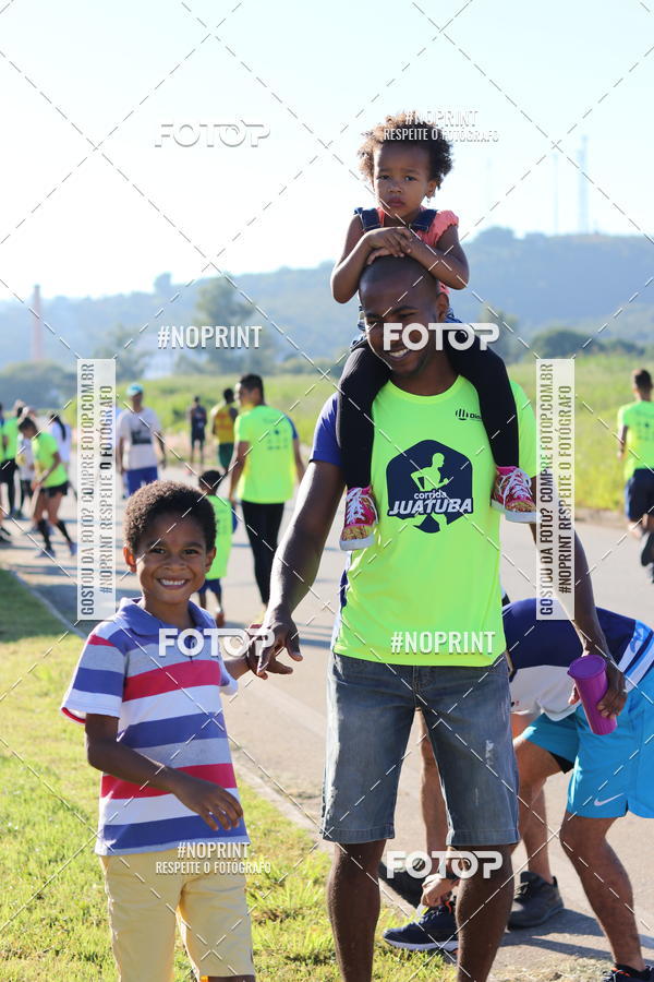 Buy your photos of the eventCorrida Juatuba 2019 on Fotop