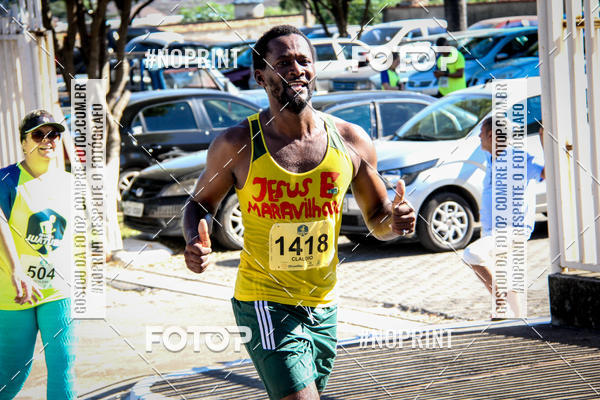 Buy your photos of the eventCorrida Juatuba 2019 on Fotop