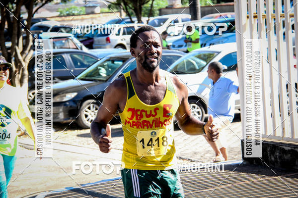 Buy your photos of the eventCorrida Juatuba 2019 on Fotop
