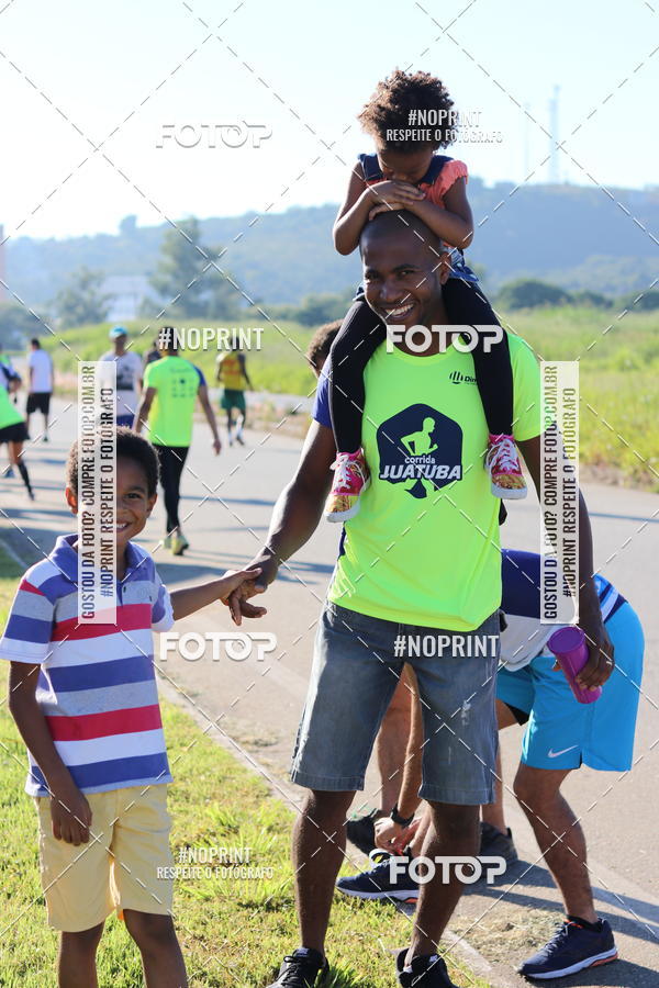 Buy your photos of the eventCorrida Juatuba 2019 on Fotop