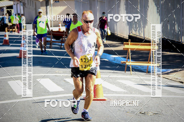 Buy your photos of the eventCorrida Juatuba 2019 on Fotop