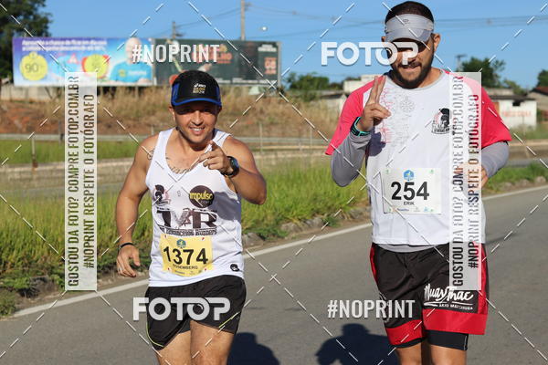 Buy your photos of the eventCorrida Juatuba 2019 on Fotop