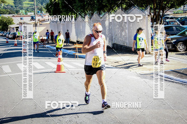 Buy your photos of the eventCorrida Juatuba 2019 on Fotop