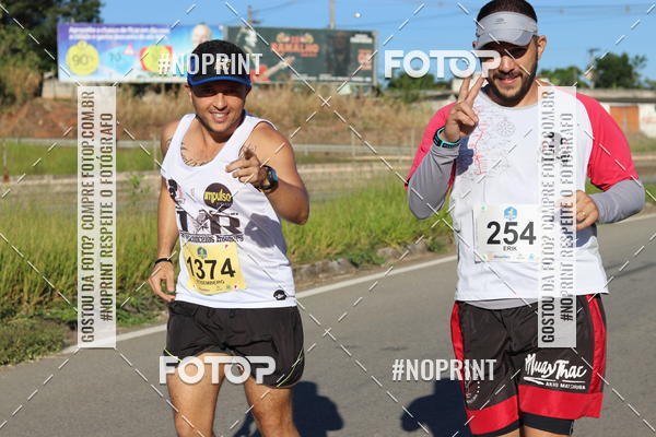 Buy your photos of the eventCorrida Juatuba 2019 on Fotop
