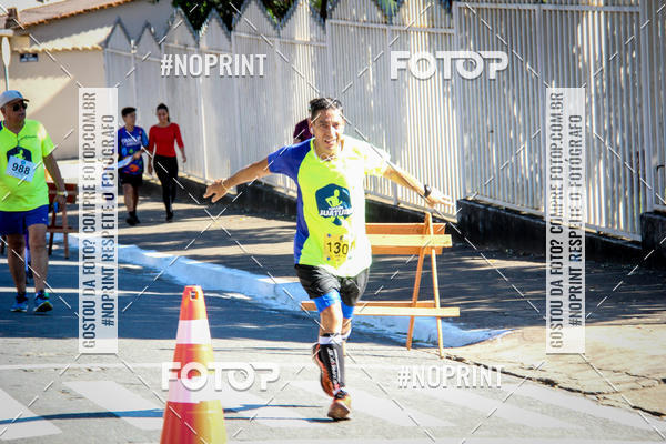 Buy your photos of the eventCorrida Juatuba 2019 on Fotop
