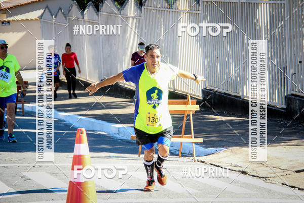 Buy your photos of the eventCorrida Juatuba 2019 on Fotop