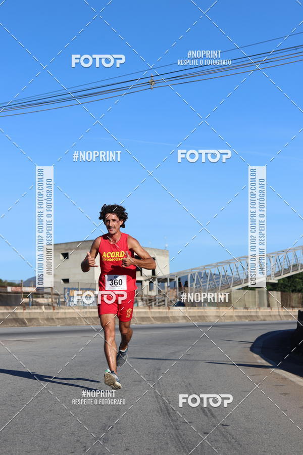 Buy your photos of the eventCorrida Juatuba 2019 on Fotop