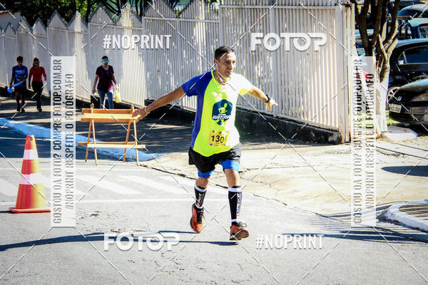 Buy your photos of the eventCorrida Juatuba 2019 on Fotop