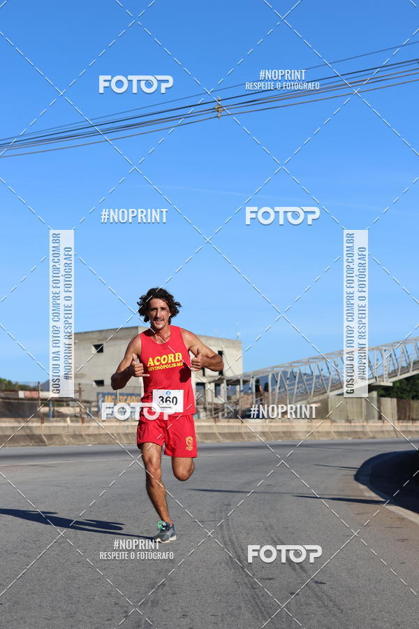 Buy your photos of the eventCorrida Juatuba 2019 on Fotop