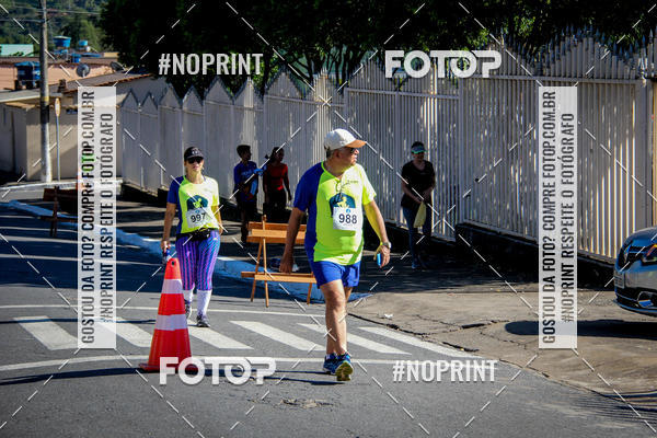 Buy your photos of the eventCorrida Juatuba 2019 on Fotop
