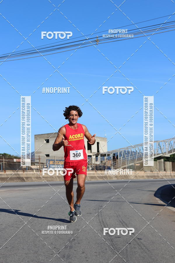 Buy your photos of the eventCorrida Juatuba 2019 on Fotop