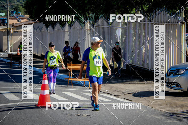 Buy your photos of the eventCorrida Juatuba 2019 on Fotop