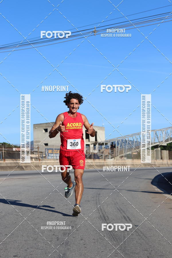 Buy your photos of the eventCorrida Juatuba 2019 on Fotop