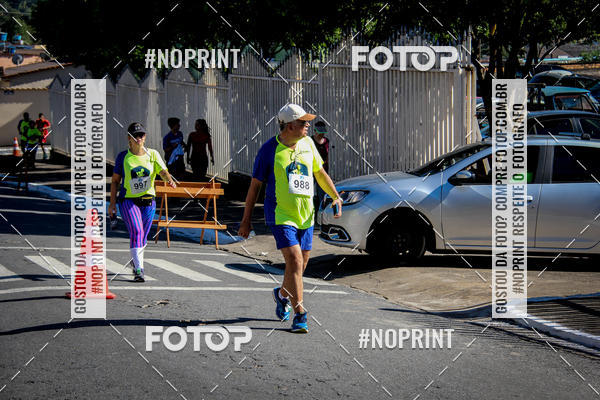 Buy your photos of the eventCorrida Juatuba 2019 on Fotop