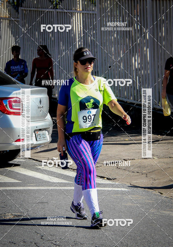 Buy your photos of the eventCorrida Juatuba 2019 on Fotop