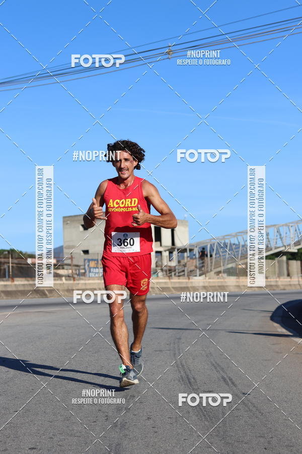 Buy your photos of the eventCorrida Juatuba 2019 on Fotop