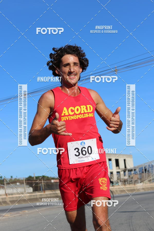 Buy your photos of the eventCorrida Juatuba 2019 on Fotop