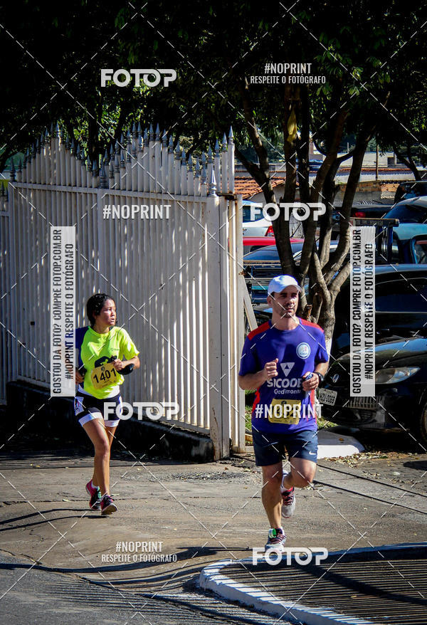 Buy your photos of the eventCorrida Juatuba 2019 on Fotop