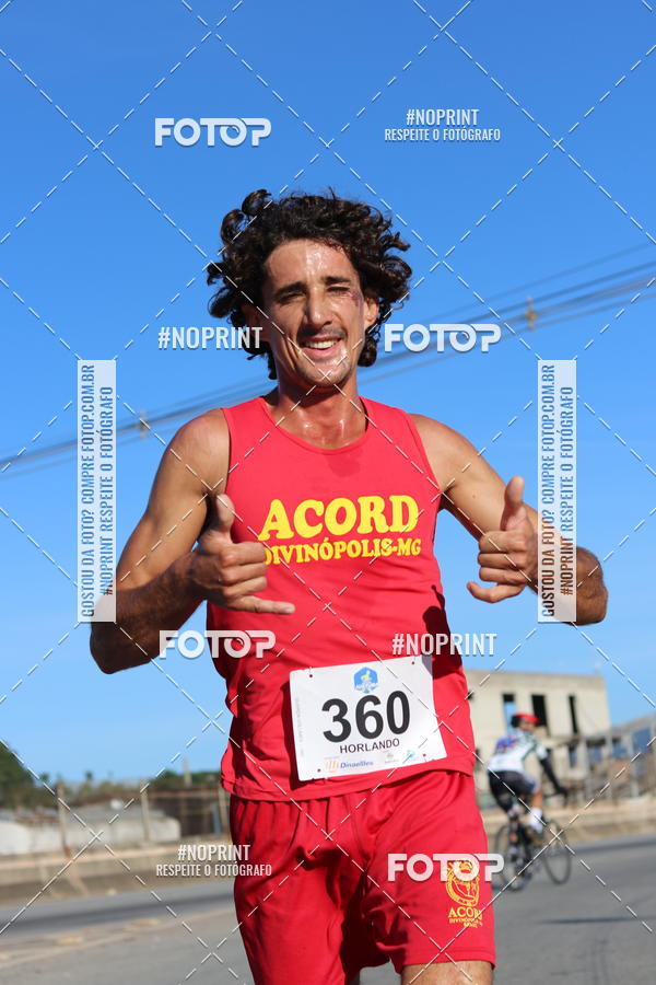 Buy your photos of the eventCorrida Juatuba 2019 on Fotop