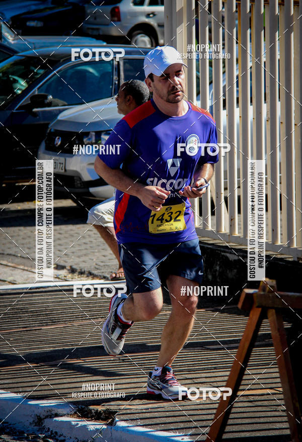 Buy your photos of the eventCorrida Juatuba 2019 on Fotop