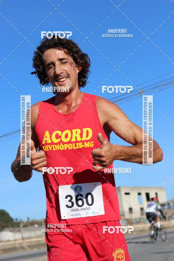 Buy your photos of the eventCorrida Juatuba 2019 on Fotop
