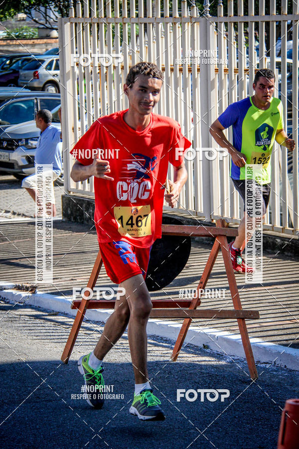 Buy your photos of the eventCorrida Juatuba 2019 on Fotop