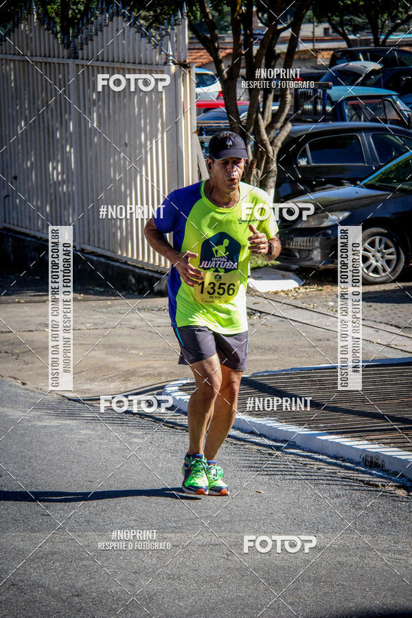 Buy your photos of the eventCorrida Juatuba 2019 on Fotop